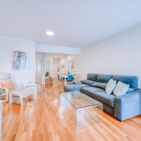 Apartamento Feliz By Amazing Madeira Funchal  Exterior foto